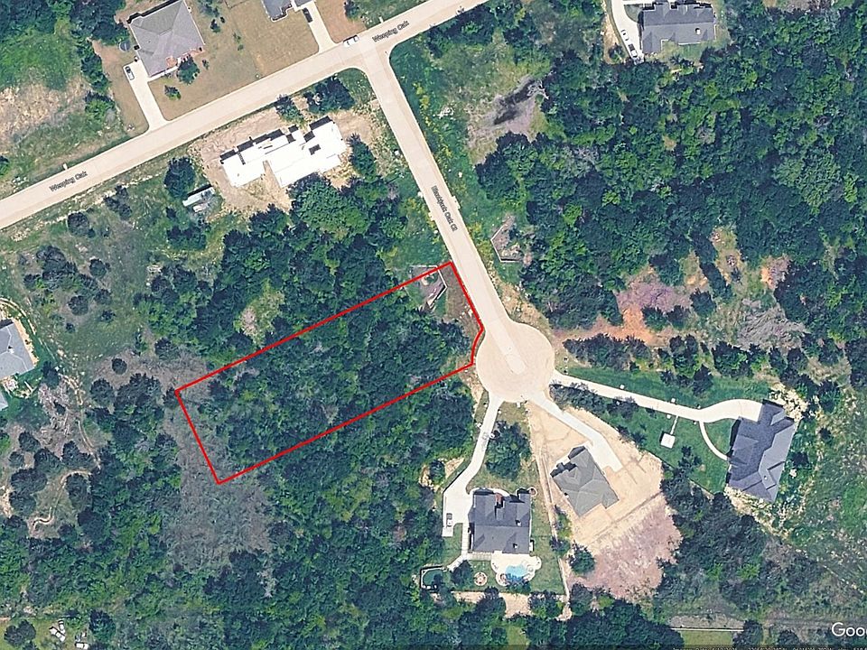 1st image of 6284 Blackjack Oak Ct