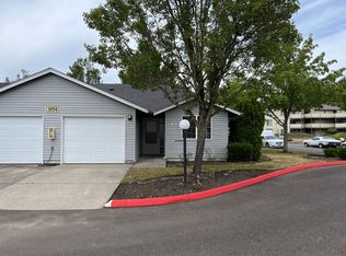 Lancaster Gardens, Salem, OR 97301