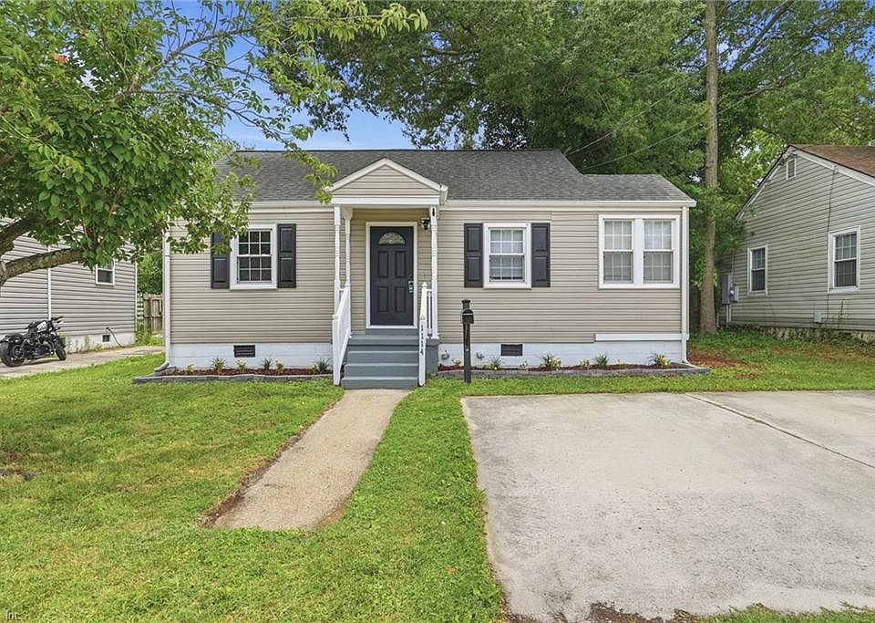 1st image of 1114 Ferebee Ave