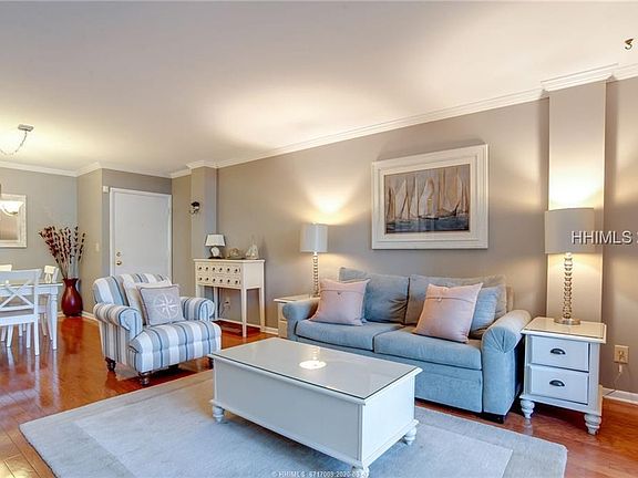 5th image of 6 Lighthouse Ln APT 909
