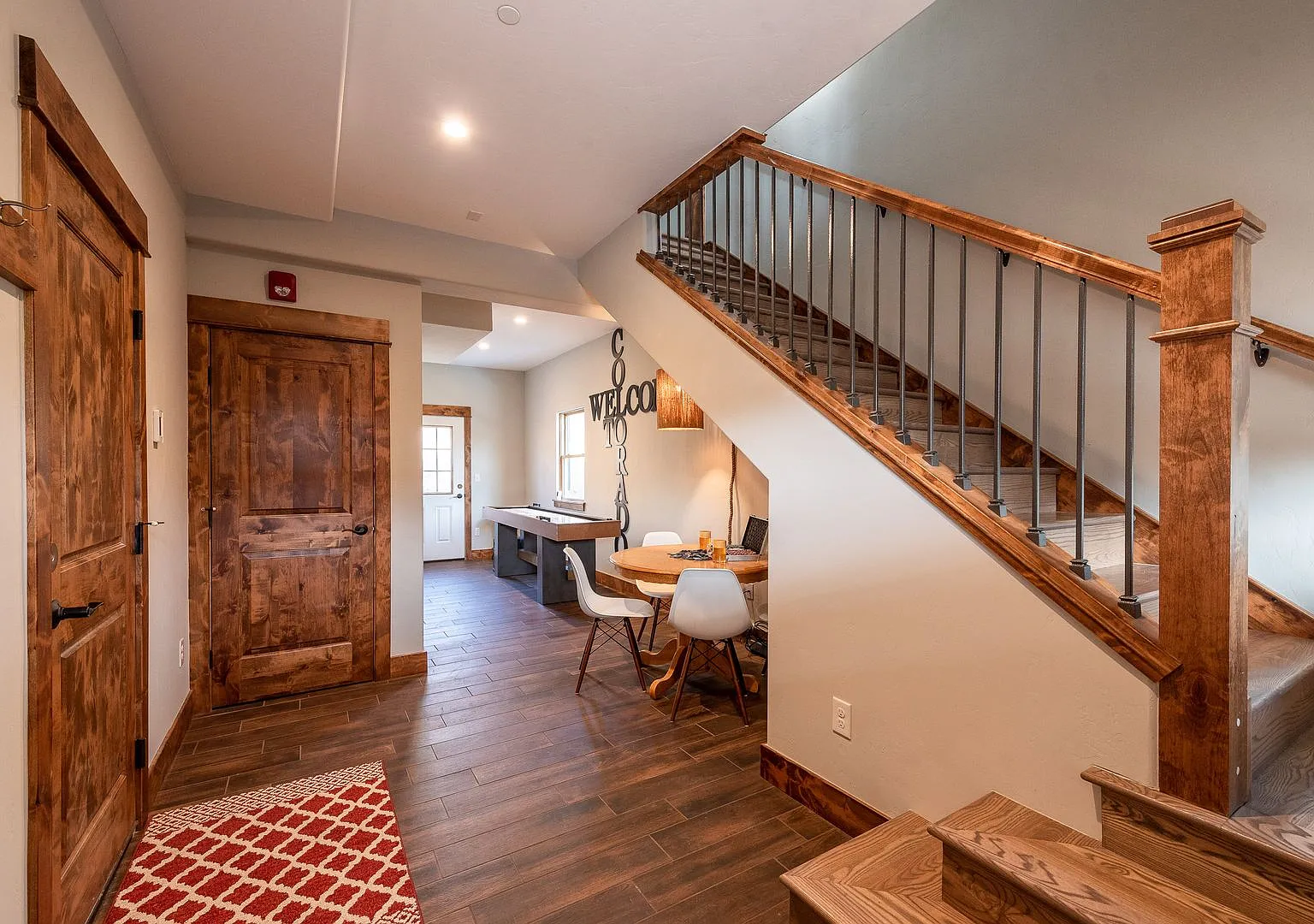 Brand New Home Located in the Heart of Winter Park! — Photo 4