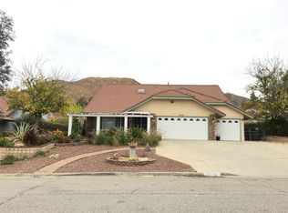 22176 Woodcreek Ln, Wildomar, CA 92595