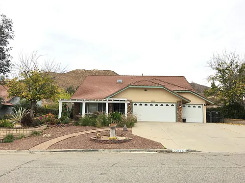22176 Woodcreek Ln Photo 1