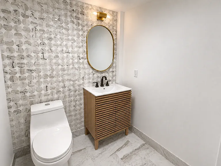 101 N Clematis St #406 — Photo 8