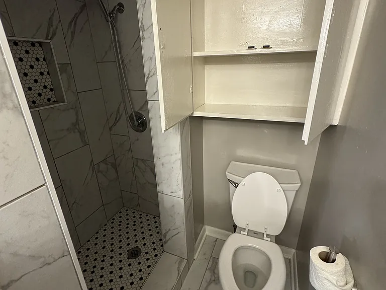 5505 Ridgewood Ln — Photo 7