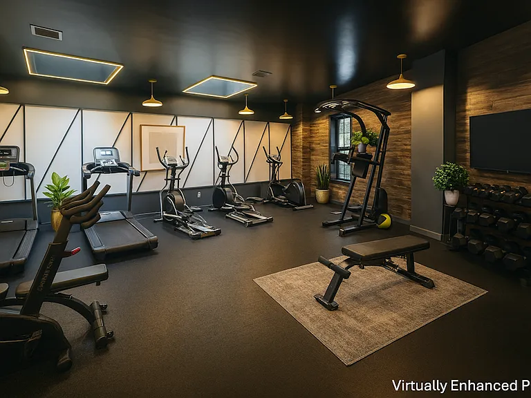 35 Claver Pl #4K — Photo 14