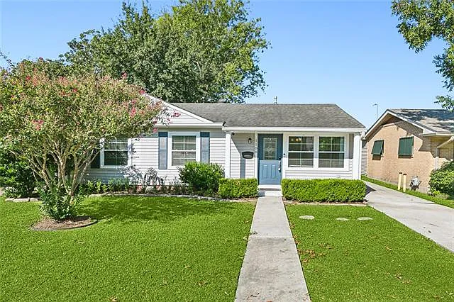 1100 Waltham St — Photo 1