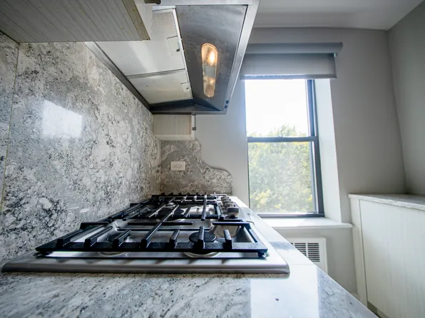 2569 West Second Street image 41 of 43