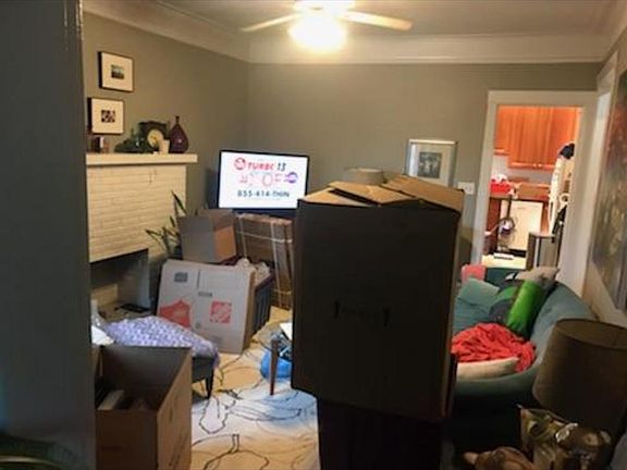 5th image of 1514 W Bryn Mawr Ave #3
