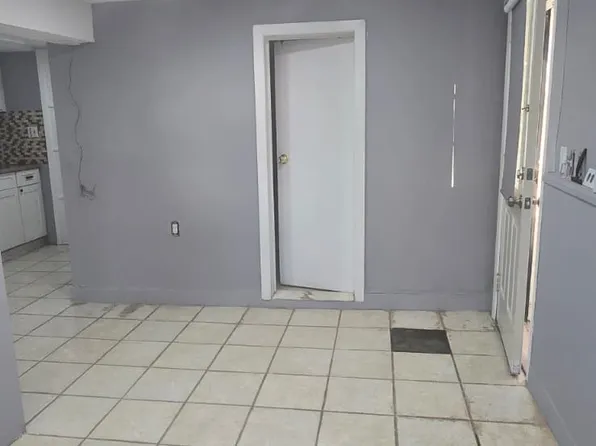 (undisclosed Address), Bronx, NY 10465