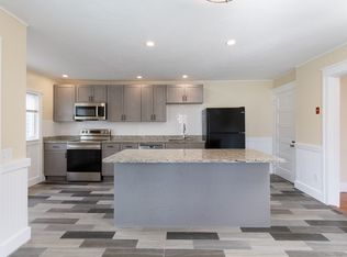 2-4 Hankey St, Leicester, MA 01524