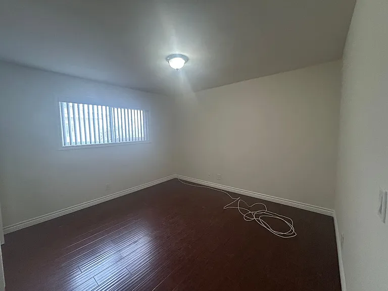 7822 Newman Ave #B — Photo 13