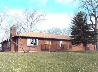 23046 Ingolsby Rd, Minooka, IL 60447