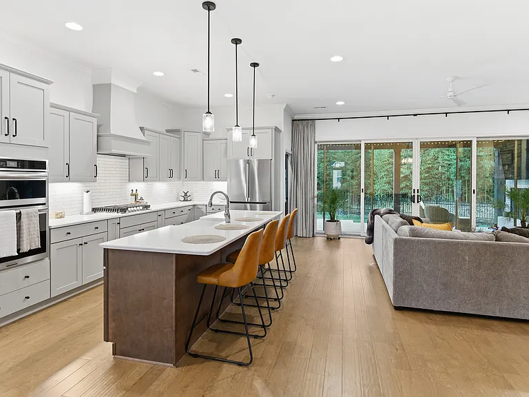 8513 Sunscape Ln — Photo 16