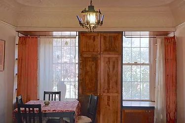 Rented by Avenue Sotheby's International Realty