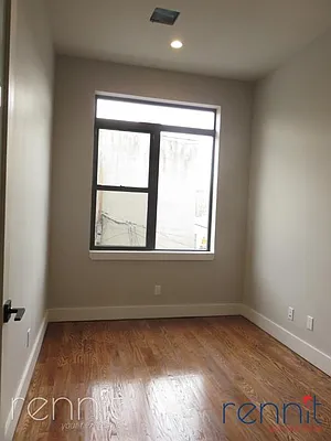 Rented by Rennit Inc. | media 58