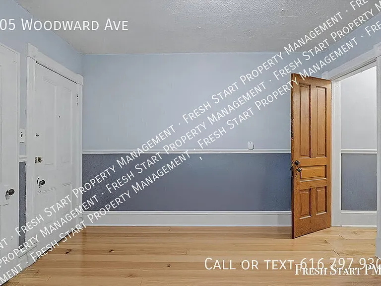 505 Woodward Ave — Photo 10