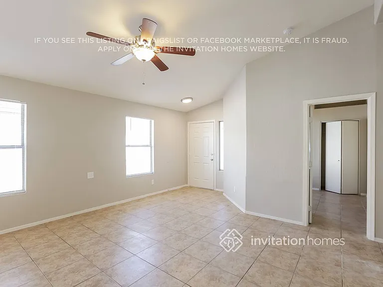6309 W Nez Perce St — Photo 5