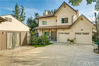 1st image of 58 Suffolk Ave