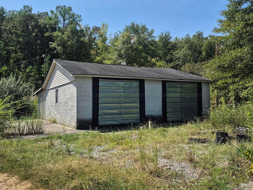 2nd image of 1600 State Highway 233