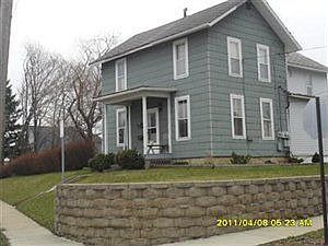 1st image of 1026 Vine St