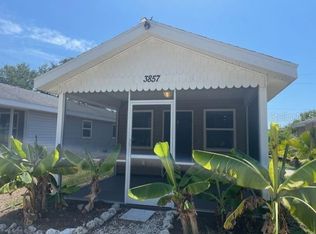 3857 Almond Ave, Sarasota, FL 34234
