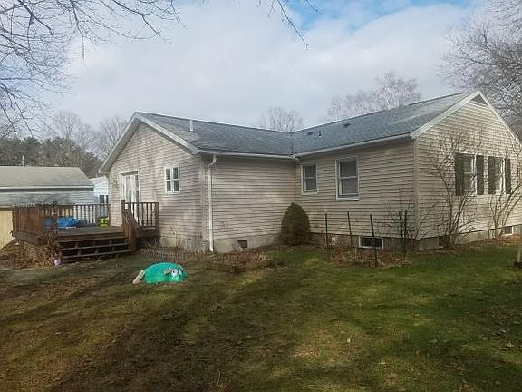 3rd image of 3 Durkee Ave