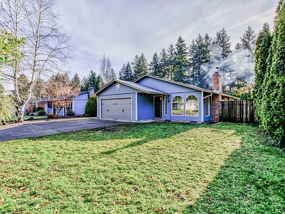 3rd image of 12305 NE 35th St