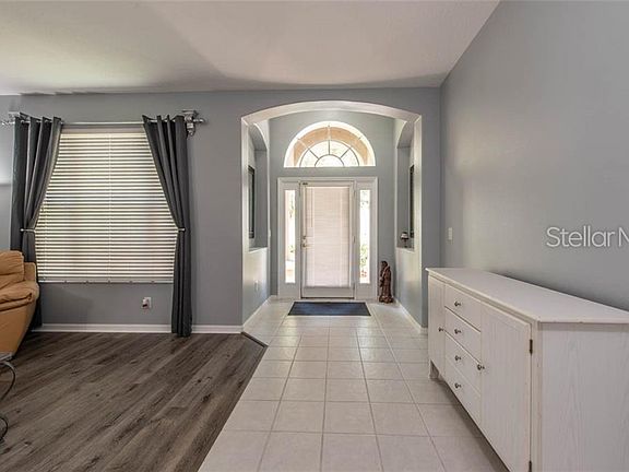 5th image of 2733 Avon River Dr