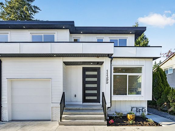 2nd image of 11397 85a Ave