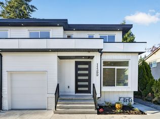 11399 85a Ave, Delta, BC V4C2V2