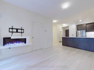 39 Annie Craig Dr UNIT 903, Toronto, ON M8V 0H1