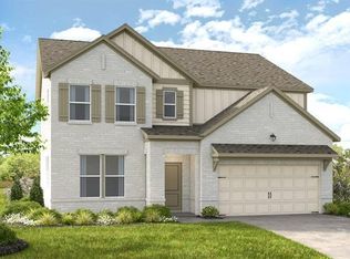 4008 Laurant Path, Flowery Branch, GA 30542