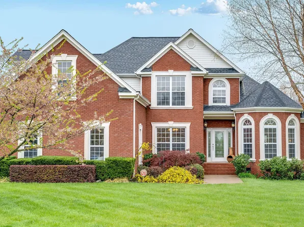 7532 Tranquility Dr, Ooltewah, TN 37363