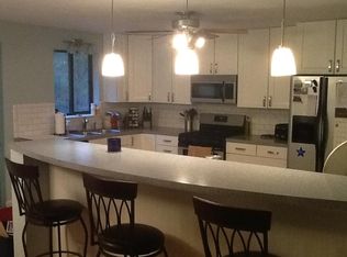 38 Meadowlark Dr, Ithaca, NY 14850