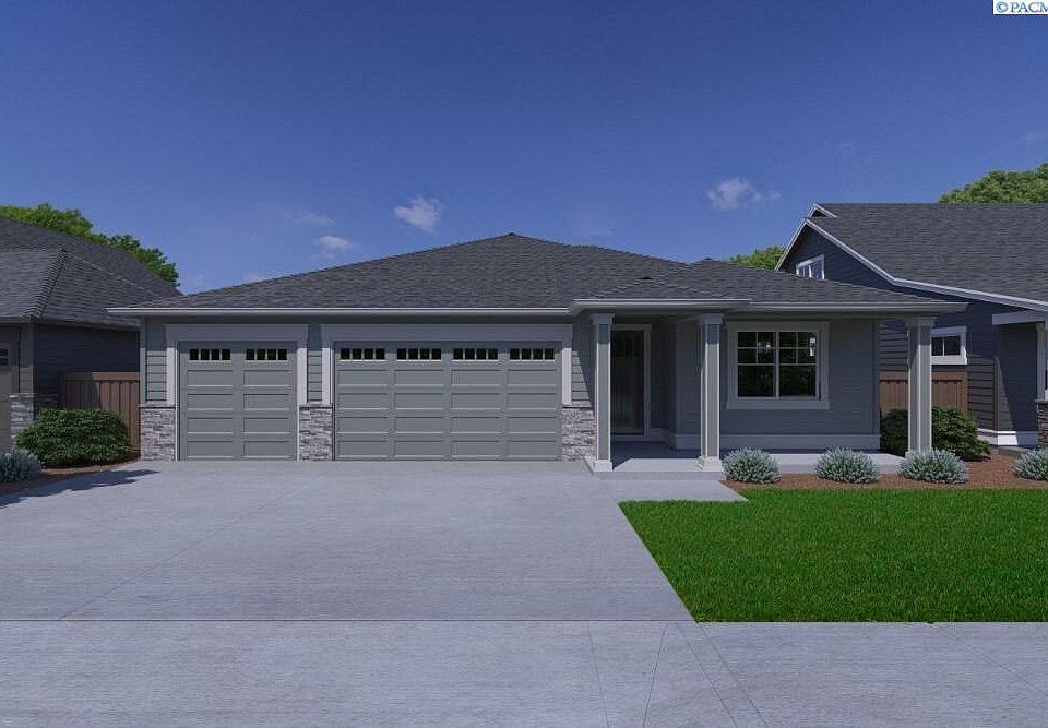 1st image of 5705 Flathead Ave