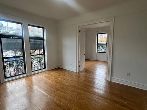 31 Tiemann Place image 9 of 9