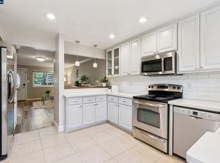 90 Laurel Dr, Danville, CA