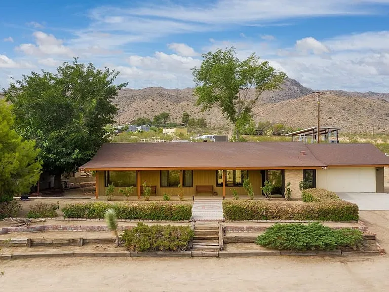 62827 Quail Springs Rd — Photo 2