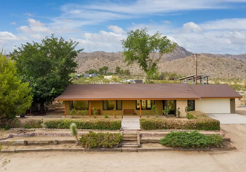 62827 Quail Springs Rd