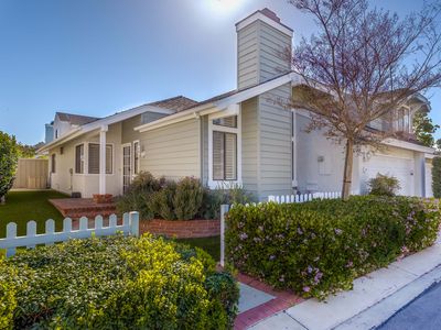 22 Autumnleaf #64, Irvine, CA, 92614