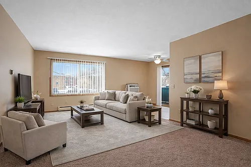 Virginia Terrace Photo 1