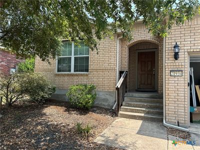 21934 Ruby Run, San Antonio, TX, 78259