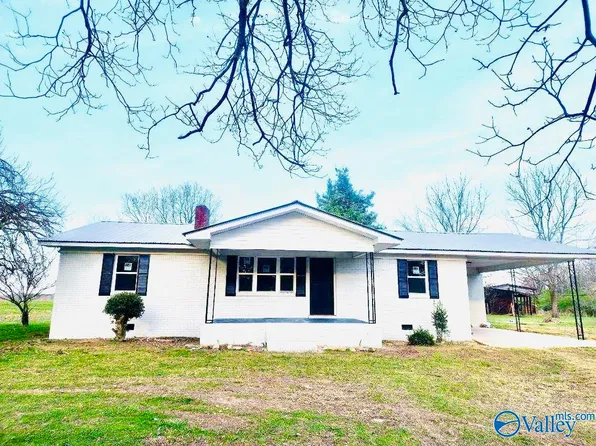 5680 State Highway 227, Crossville, AL 35962