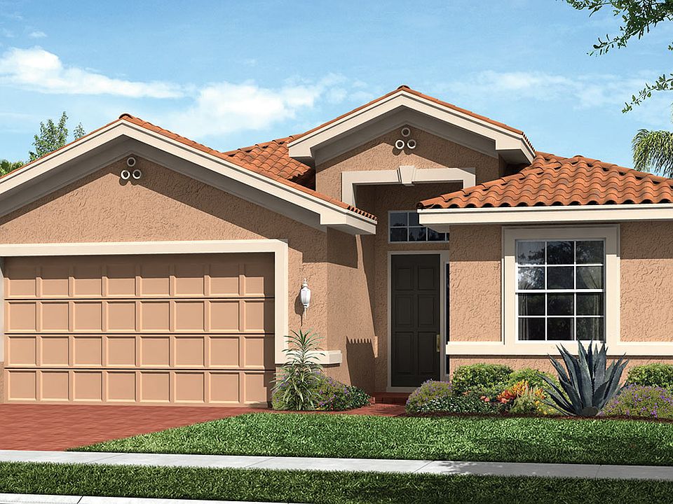 Elevation Image 0.