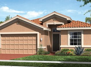 2917 Sunset Pointe Cir, Cape Coral, FL 33914