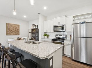 1101 Club Exchange Dr #10-8203, Holly Springs, NC 27540