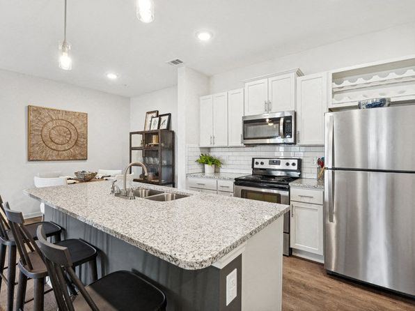 1101 Club Exchange Dr #3-9310