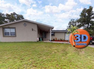 11510 Spring Hill Dr, Spring Hill, FL 34609