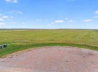 LOT 4 Big Sky Ct, Sturgis, SD 57785